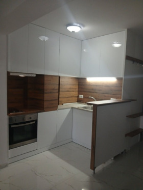   2- | Imot.bg    7