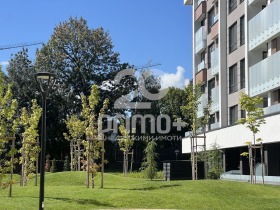    2- | Imot.bg    16
