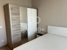    2- | Imot.bg    8