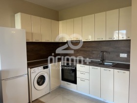    2- | Imot.bg    5