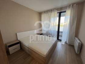   2- | Imot.bg    6
