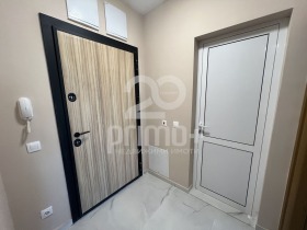    2- | Imot.bg    11