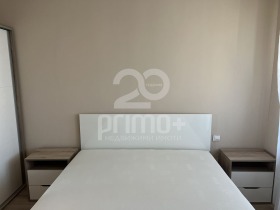    2- | Imot.bg    7