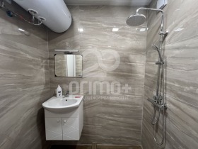    2- | Imot.bg    9