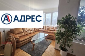 ���� ��� ���� 2-����� | Imot.bg � ����� ������ 5