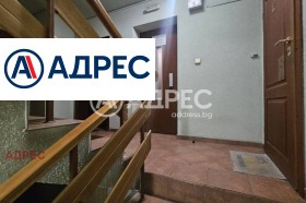 ���� ��� ���� 2-����� | Imot.bg � ����� ������ 14