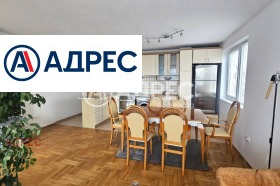 ���� ��� ���� 2-����� | Imot.bg � ����� ������ 3