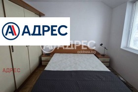 ���� ��� ���� 2-����� | Imot.bg � ����� ������ 9