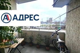 ���� ��� ���� 2-����� | Imot.bg � ����� ������ 6