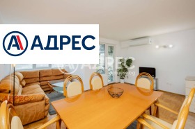 ������ ���� ��� ���� 2-�����