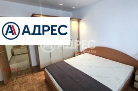 ���� ��� ���� 2-����� | Imot.bg � ����� ������ 7