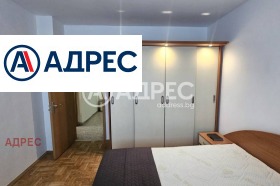 ���� ��� ���� 2-����� | Imot.bg � ����� ������ 8