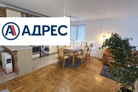 ���� ��� ���� 2-����� | Imot.bg � ����� ������ 15