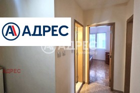 ���� ��� ���� 2-����� | Imot.bg � ����� ������ 13