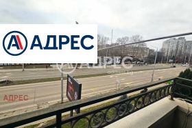 ���� ��� ���� 2-����� | Imot.bg � ����� ������ 12