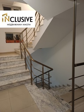 ���� ��� ���� 2-����� | Imot.bg � ����� ������ 9