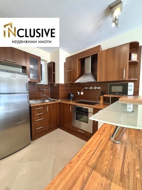 ���� ��� ���� 2-����� | Imot.bg � ����� ������ 2