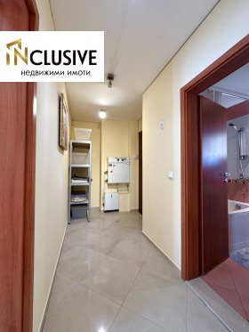 ���� ��� ���� 2-����� | Imot.bg � ����� ������ 8