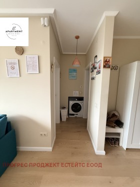 ���� ��� ���� 2-����� | Imot.bg � ����� ������ 9