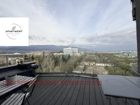 ���� ��� ���� 2-����� | Imot.bg � ����� ������ 10