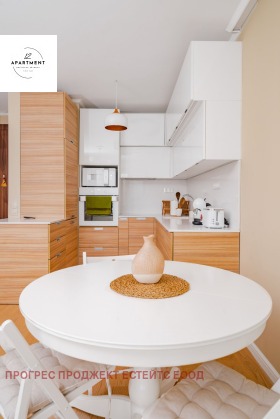 ���� ��� ���� 2-����� | Imot.bg � ����� ������ 2