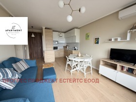 ������ ���� ��� ���� 2-�����