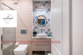 ���� ��� ���� 2-����� | Imot.bg � ����� ������ 6