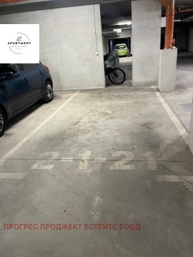 ���� ��� ���� 2-����� | Imot.bg � ����� ������ 11