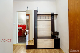 ���� ��� ���� 2-����� | Imot.bg � ����� ������ 8