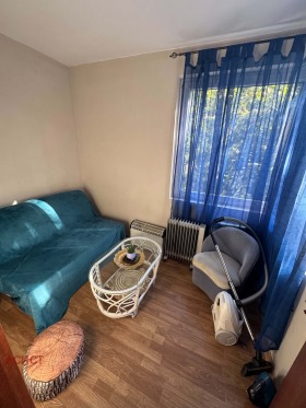 ���� ��� ���� 2-����� | Imot.bg � ����� ������ 9