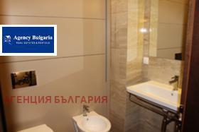    3- | Imot.bg    13