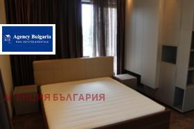    3- | Imot.bg    8