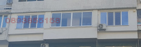     3-