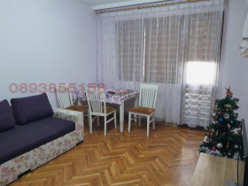    3- | Imot.bg    14