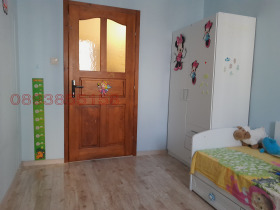    3- | Imot.bg    7