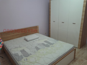    3- | Imot.bg    3