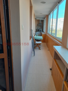    3- | Imot.bg    6