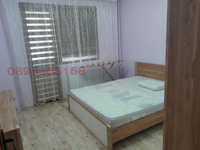    3- | Imot.bg    2