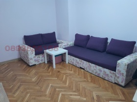    3- | Imot.bg    13