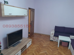    3- | Imot.bg    15
