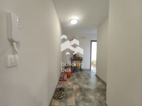    3- | Imot.bg    4