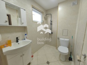    3- | Imot.bg    8