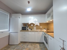 2 slaapkamers Proslav, Plovdiv