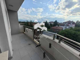    3- | Imot.bg    10