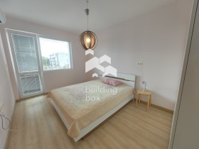    3- | Imot.bg    5