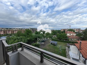    3- | Imot.bg    12