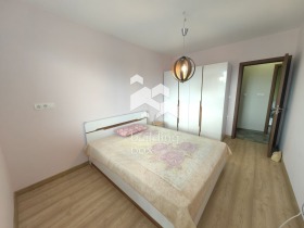    3- | Imot.bg    6