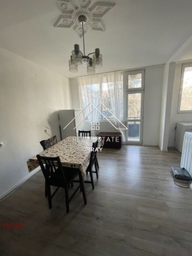 2 camere da letto Tri chuchura - iug, Stara Zagora
