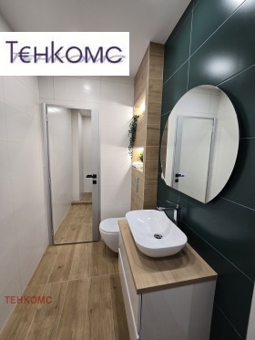    3- | Imot.bg    4