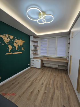    3- | Imot.bg    3